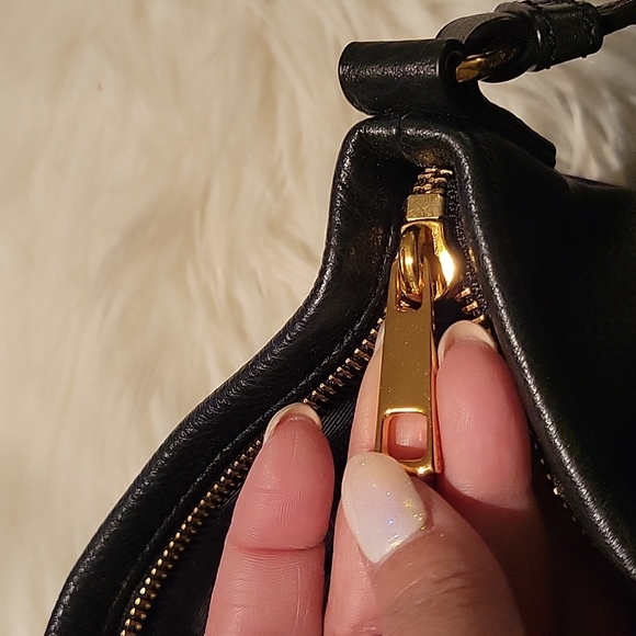 Marc Jacobs Crossbody - Picture 7 of 8